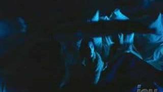 The Birthday Massacre-Neverending Story