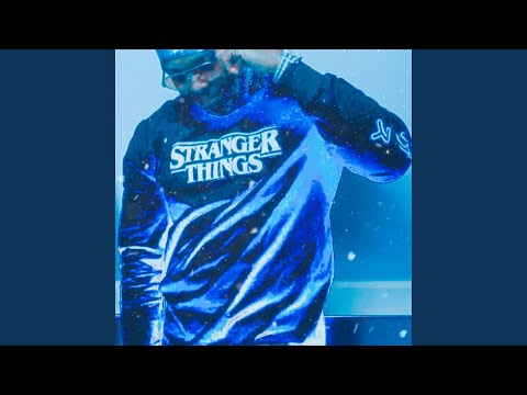 Woah (feat. Dee Wade)