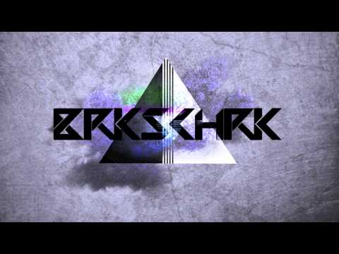 Angel Haze - Werkin' Girls (Son Of Kick Remix)