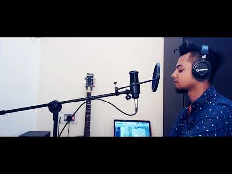 Aryan Jaiswal I love acting , and also i have a musician inside me