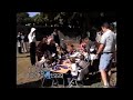 Thanksgiving Feast And Party At College Park Elementary November 24 1999 Home Video