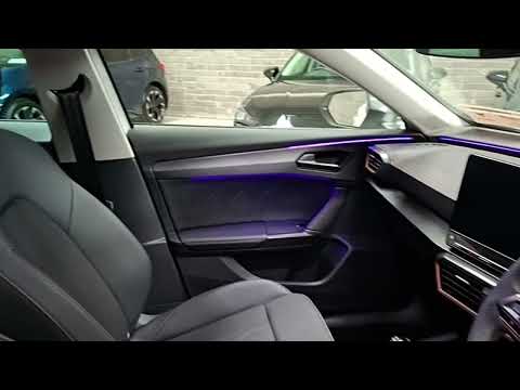 Cupra Formentor 2.0TDI 150hp - Image 2