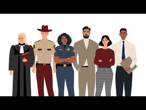 Your MSRS Retirement Savings Plans