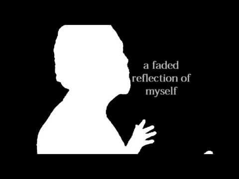 Kaotic Klique - Reflection of Myself