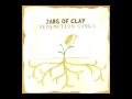 Jars of Clay - They Will Know We Are Christians by Our Love
