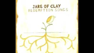 Jars of Clay - They Will Know We Are Christians by Our Love