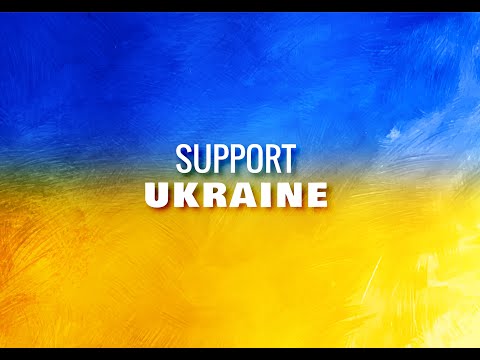 Самольот (2023, трейлер українською)