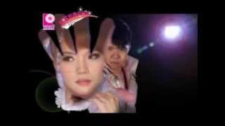 Download lagu 黄子彬~向天再借五百年 mp3