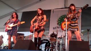 Puss n Boots- What Does The Deep Sea Say?