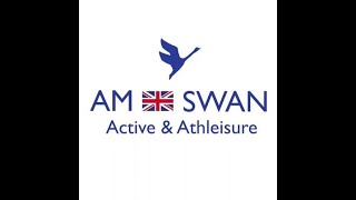 Am Swan Womens Collection | #Do_not_stop_until_you_are_proud