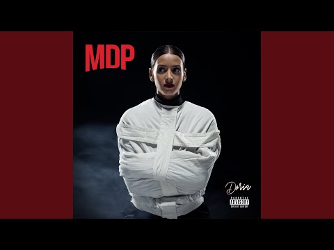 Video thumbnail for MDP 4 - Carré