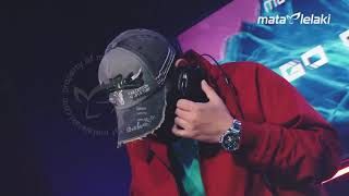 Download lagu DJ GOPUBLIC PERFORMANCE MUSIC BREAKBEAT TERBARU 2021 #djmatalelaki mp3