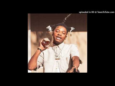 LuWilly Rose I AM ft. Z6SleepyRose