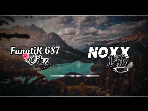 DJ Divanz x Goulam - Give Me Life (Zouk Remix) 2022