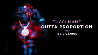 Outta Proportion Music Video
