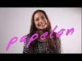 Papelón Natalia Salas Y El Gallazo Que Se Le Salió En Programa En Vivo Fanstudio