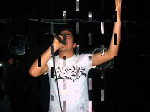 Arsız Bela Trıyaj Rap Tıme