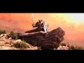 ОтжЫг - WarCraft III Reign of Chaos "Steep - Love and ...