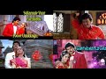 Poove Unakkaga Movie Sollamale Yaar Parthathu Song Hd Whatsapp Status Poove Unakkaga Movie