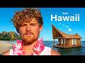 I Stayed in Every State's Top Ranked Airbnb DEFAULT Thumbnail