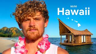 Download lagu I Stayed in Every State's Top Ranked Airbnb mp3 Download lagu I Stayed in Every State's Top Ranked Airbnb mp3