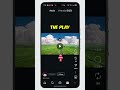 How To Pause Instagram Reels Without Holding (2025)