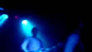 Switches - Drama Queen