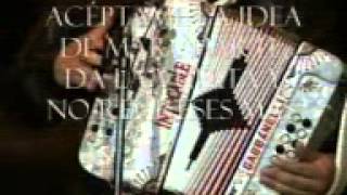 Intocable.. Como te atreves