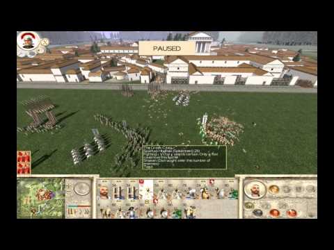 rome total war pc download