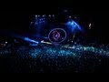Sub Focus (Live) - Turn It Around at 1Xtra Live ...