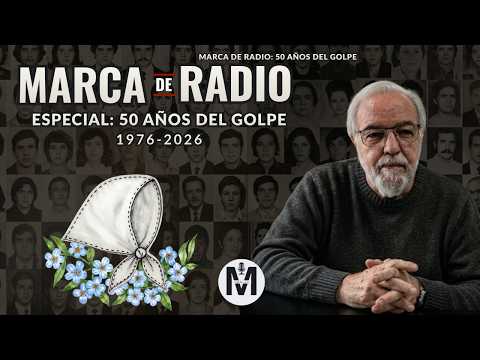 La verdad de lo que pasó con Watergate, forzó la única RENUNCIA de un Presidente de EEUU