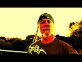 Pigbagging It - ft. The Mighty Asterix    [Savage Soowee cut]