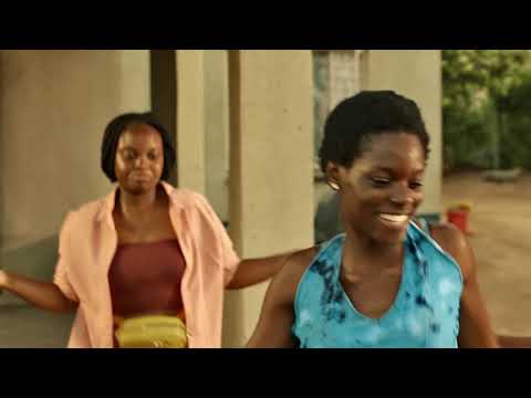 Shaina The Movie: Behind The Scenes, Chapter 2