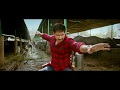 Gautham Nanda Teaser