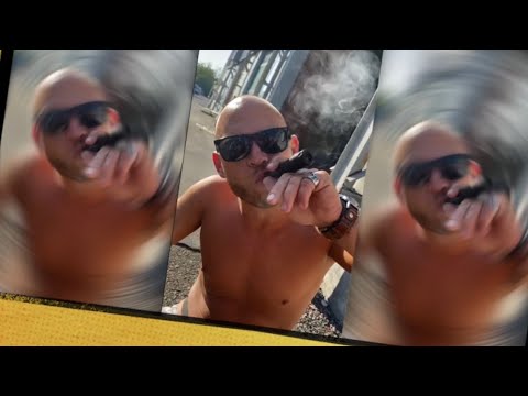 Kalle4nya - Karlito (ft. Jeasy42)