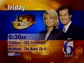 Entertainment Tonight 2000