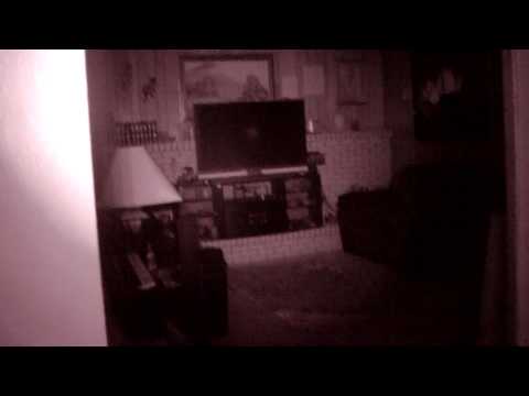 SOS PRODUCTS TESTS ENHANCED PRO-GEAR 85 AND OUR IR LIGHT