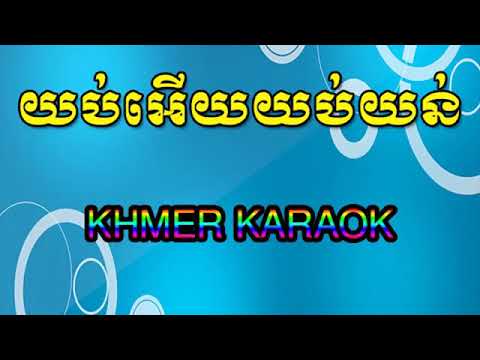 0367335344 dup oi dup danh