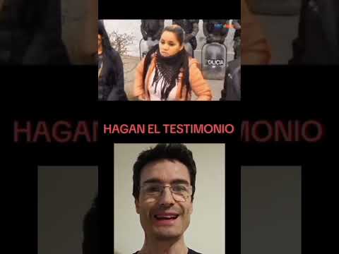 No permitamos que el silencio sea cómplice. #factorello #justicia #rionegro #sanantoniooeste