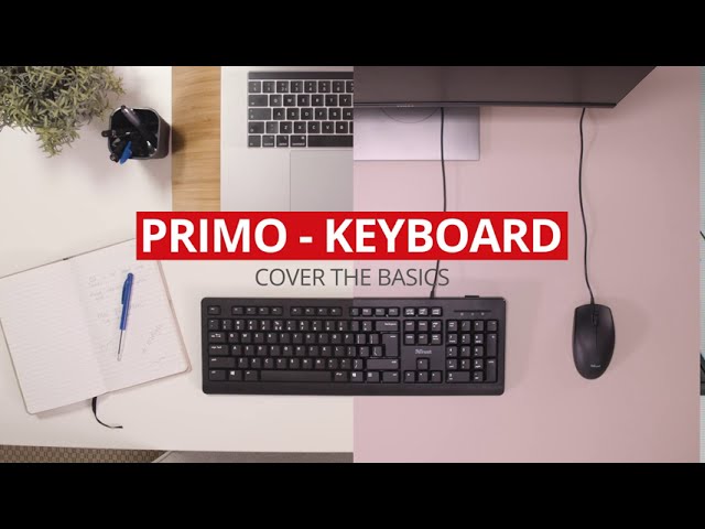 YouTube Video -