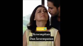 Download lagu Mertua Mendesah 😀#vidioshort #funny #motivation #shots #love mp3