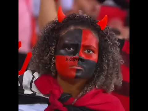Esse DIA foi ÉPICO 😮‍💨🔥 | #flamengo #arrascaeta #viral #fyp