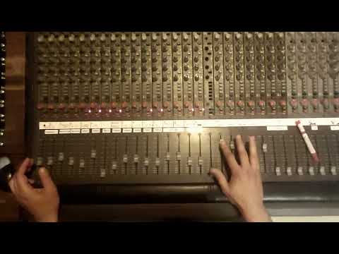 DOKTOR HEBA x GENERAL TWO - BJEŽI MI IZ DUBA