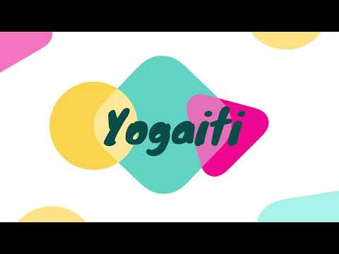 The Cheder Lag B'Omer Parade 5780