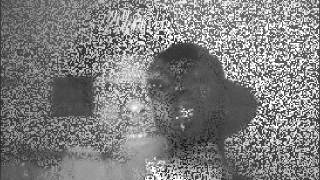 CHOPPA TOY - PLAYA HATIN FEAT. TAYGO CA$H