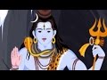 Lord Shiva History | The Birth Of Murugan | Animated Cartoons