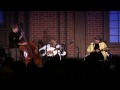 "Tico Tico" by Kelly Allen, Marcy Marxer and Cathy Fink