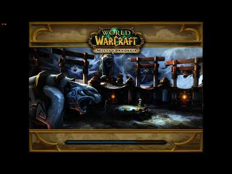 3k MMR Affliction Warlock/ Holy Priest 2v2 deathbolt spec