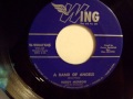 A Band Of Angels-Buddy Morrow-Wing W 90047X45 [ 1955 ]