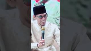 Download lagu Ceramah Lucu Ustadz Tile | Air Putih Bisa Naikin Darah Tinggi #shorts mp3 Download lagu Ceramah Lucu Ustadz Tile | Air Putih Bisa Naikin Darah Tinggi #shorts mp3